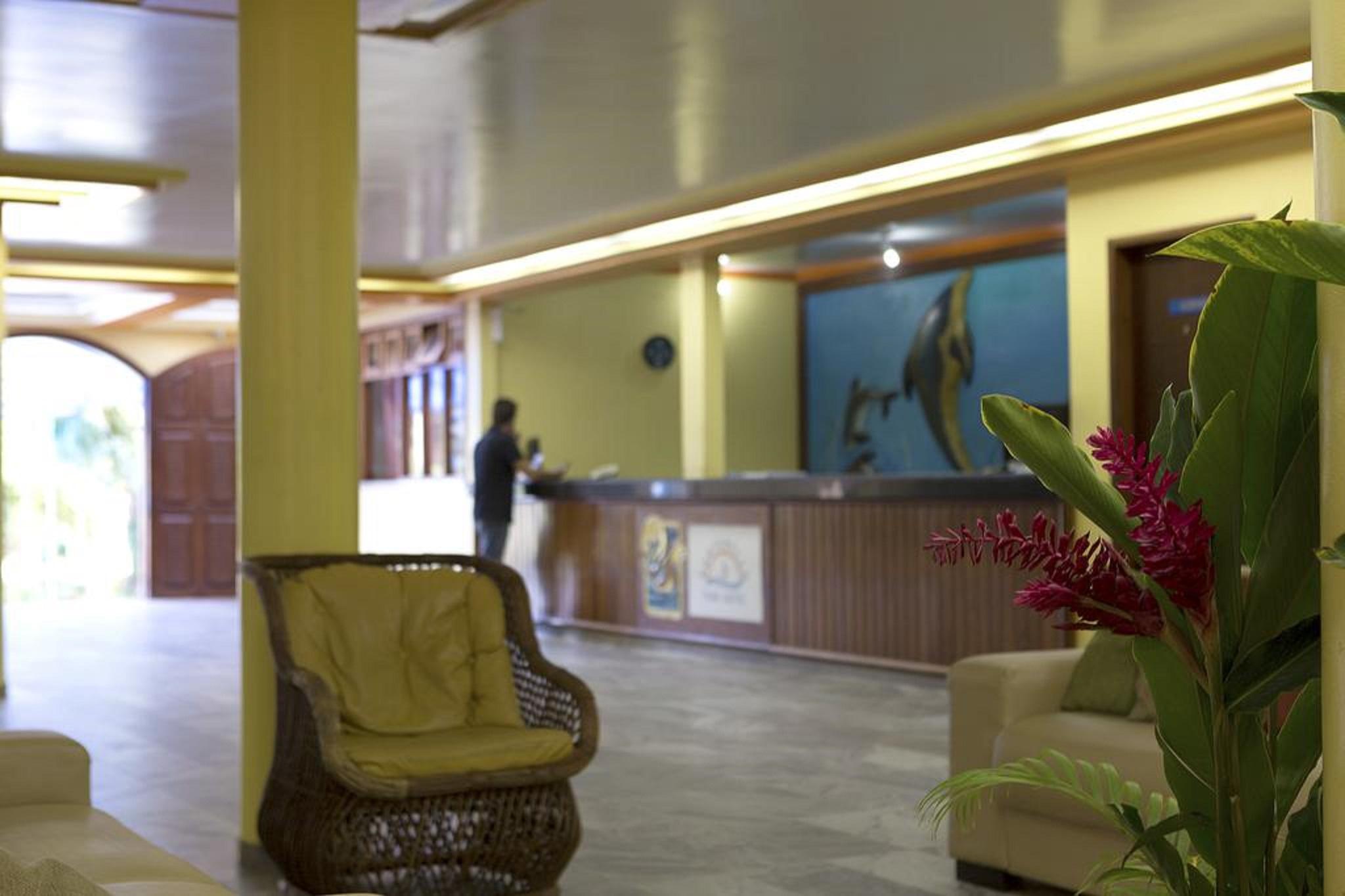 Porto Carleto Temporadas - Quarto No Portobello Park Hotel Porto Seguro Extérieur photo